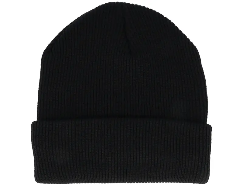 Columbia Whirlibird Beanie Black Mountain Cuff online