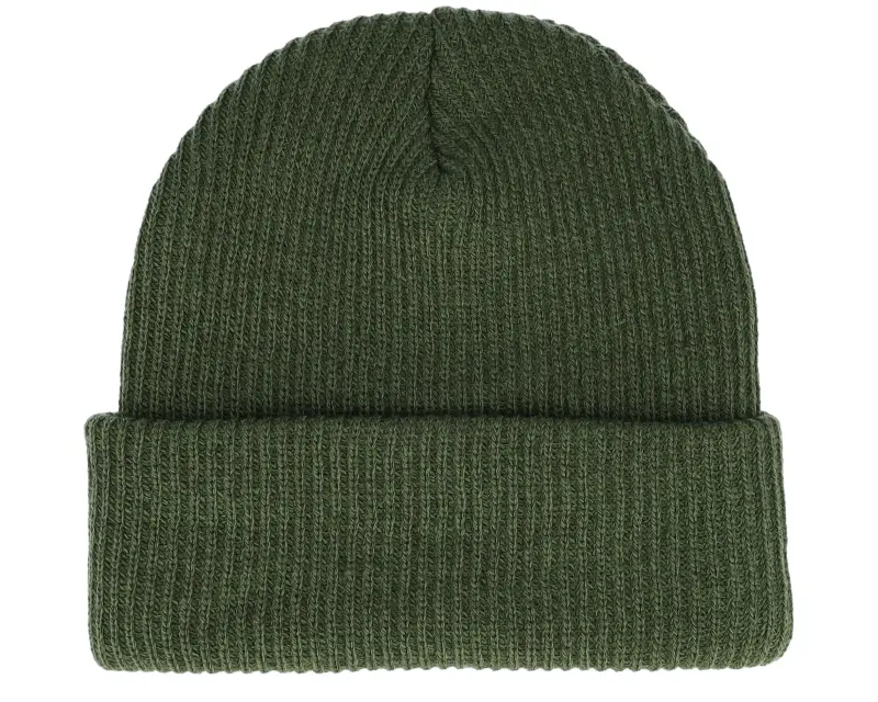 Columbia Whirlibird Beanie Canteen, Greens Cuff online