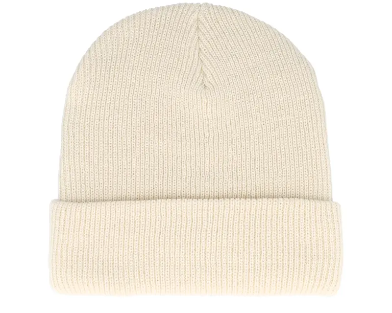 Columbia Whirlibird Beanie Chalk Mountain Cuff online
