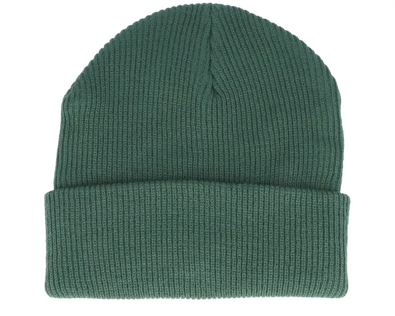 Columbia Whirlibird Beanie Rain Forest Cuff online