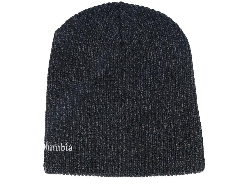 Columbia Whirlibird Watch Cap Black/Graphite Beanie online