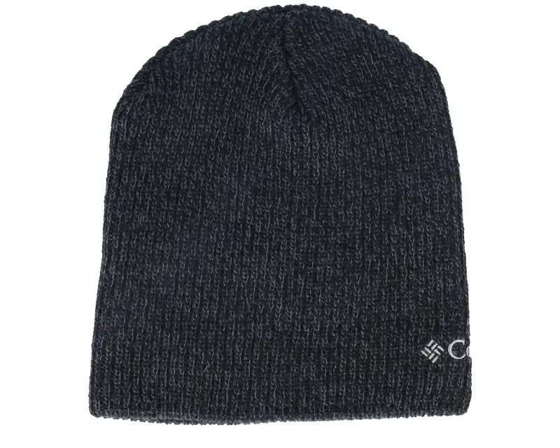 Columbia Whirlibird Watch Cap Black/Graphite Beanie online