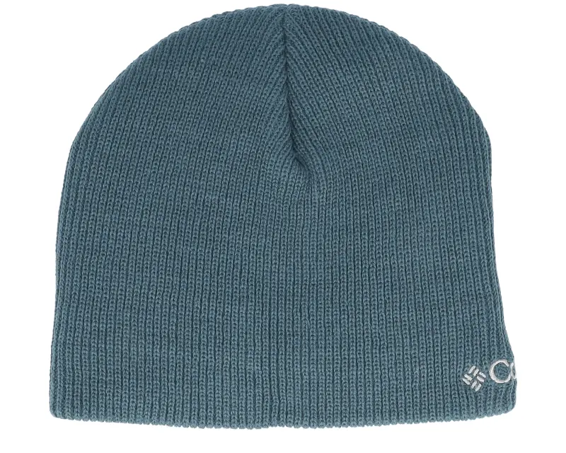 Columbia Whirlibird Watch Cap Everblue Beanie online