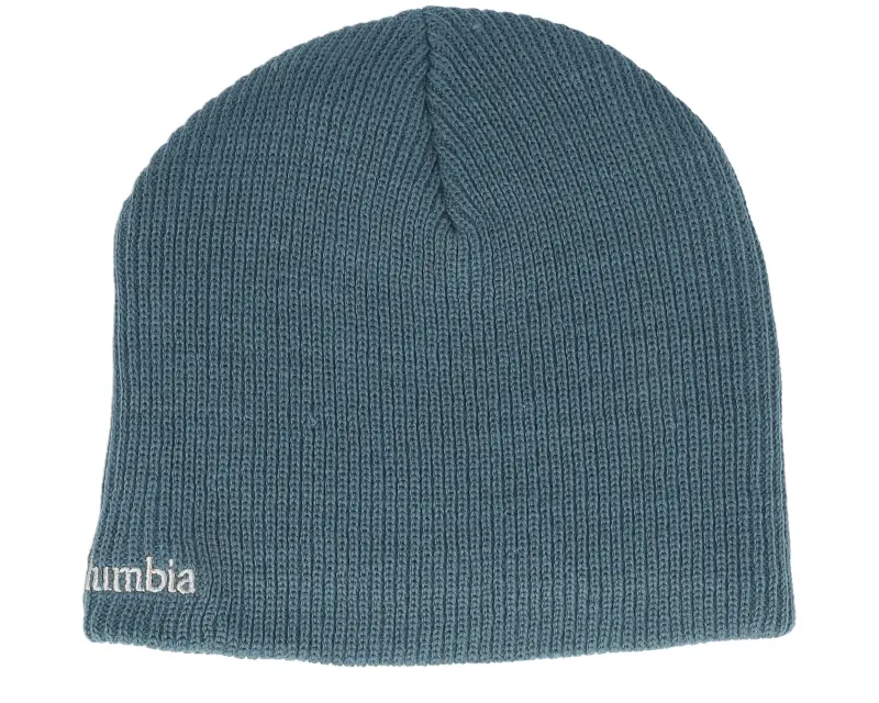 Columbia Whirlibird Watch Cap Everblue Beanie online