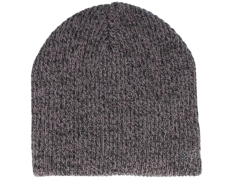 Columbia Whirlibird Watch Cap Shale Purple Beanie online