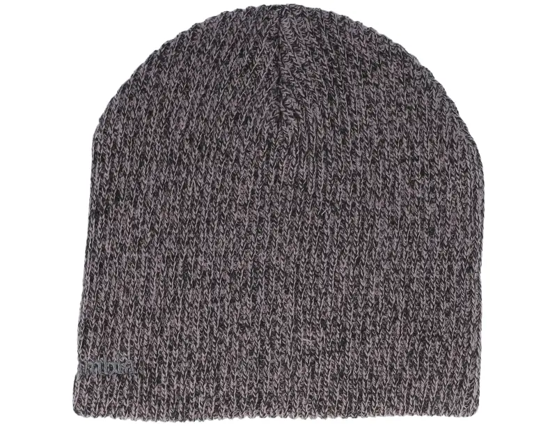 Columbia Whirlibird Watch Cap Shale Purple Beanie online