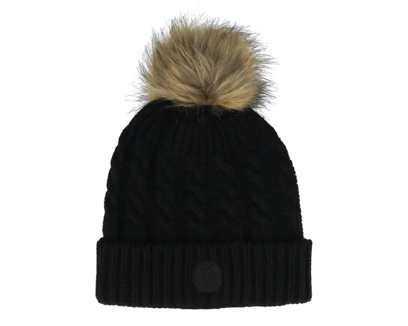 CTH Ericson Lova Black Pom online
