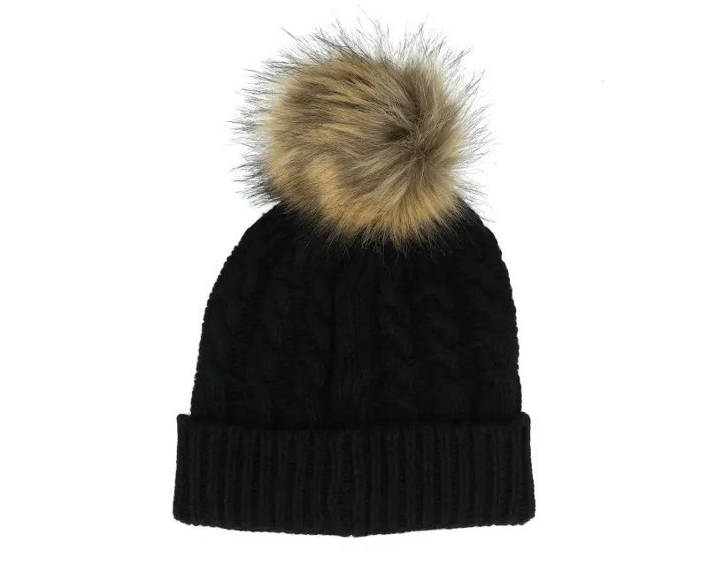 CTH Ericson Lova Black Pom online