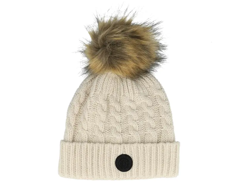 CTH Ericson Lova Off White Pom online