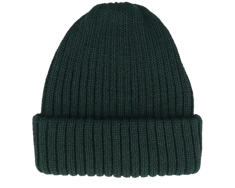 CTH Ericson Nelson Bottle Green Cuff online