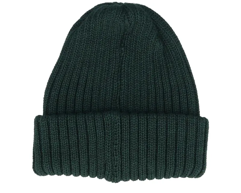 CTH Ericson Nelson Bottle Green Cuff online