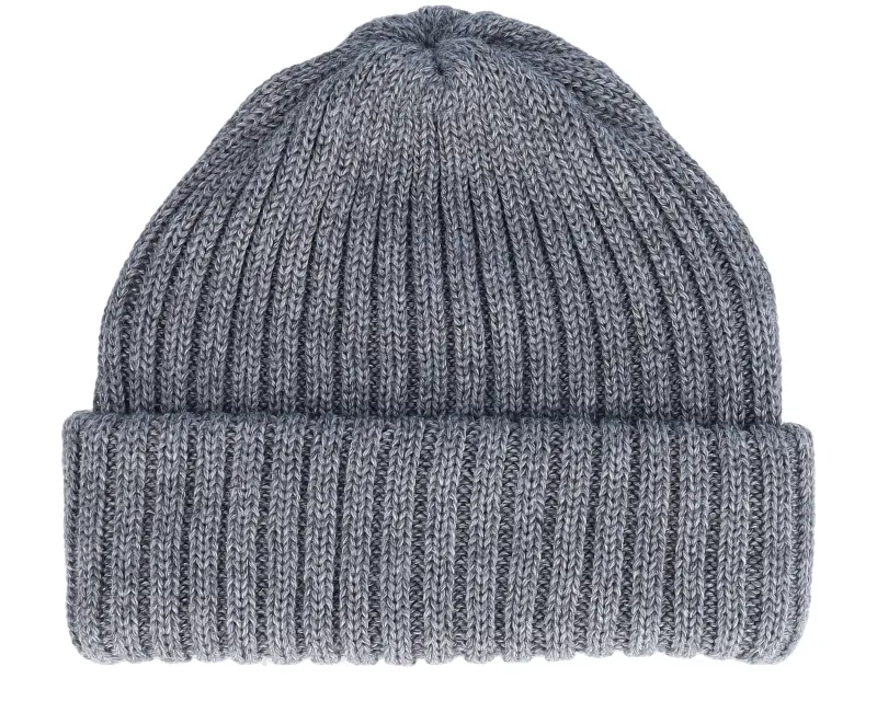 CTH Ericson Nelson Grey Cuff online