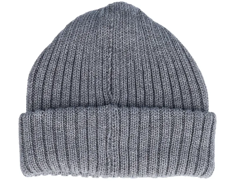 CTH Ericson Nelson Grey Cuff online