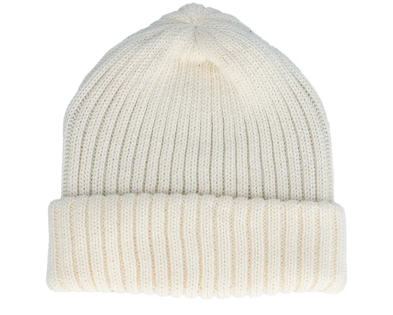 CTH Ericson Nelson Off-white Cuff online