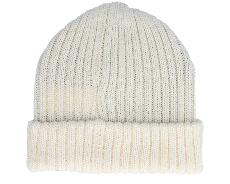 CTH Ericson Nelson Off-white Cuff online