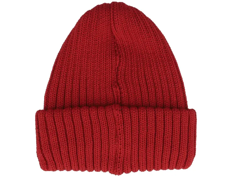 CTH Ericson Nelson Red Cuff online