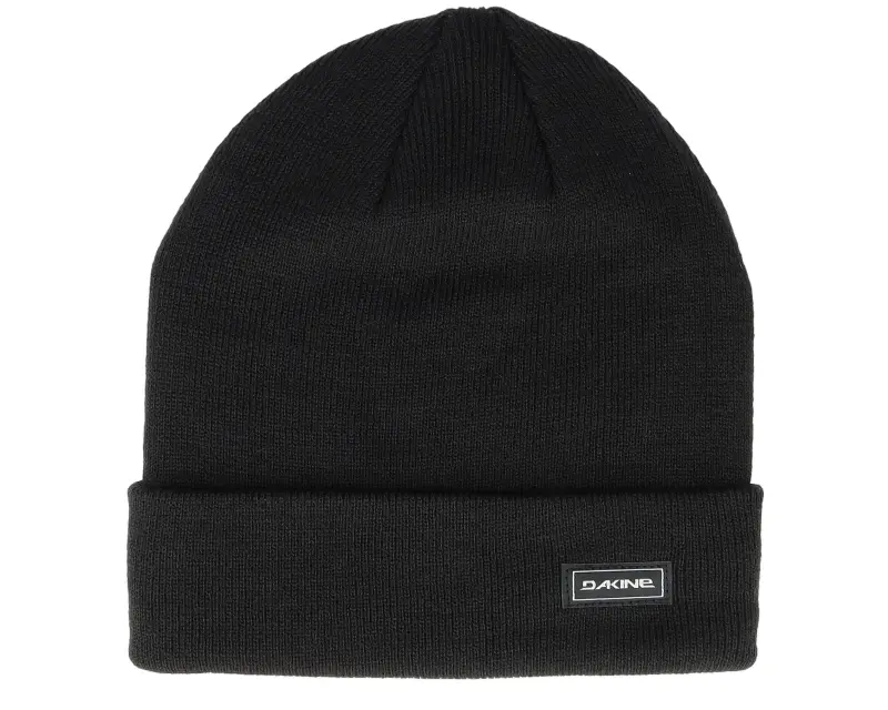 Dakine Andy Merino Black Cuff online