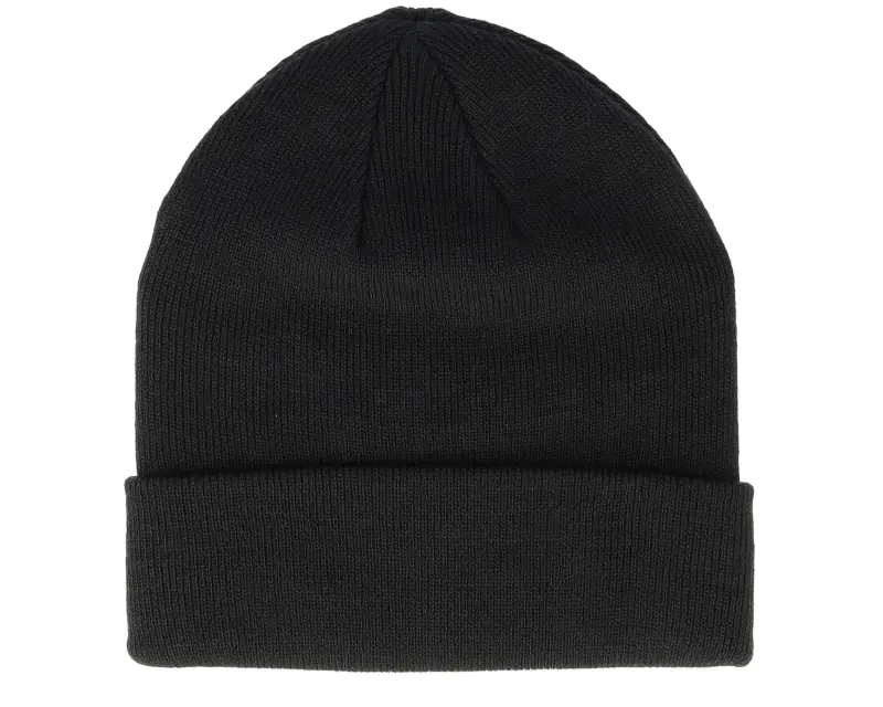 Dakine Andy Merino Black Cuff online