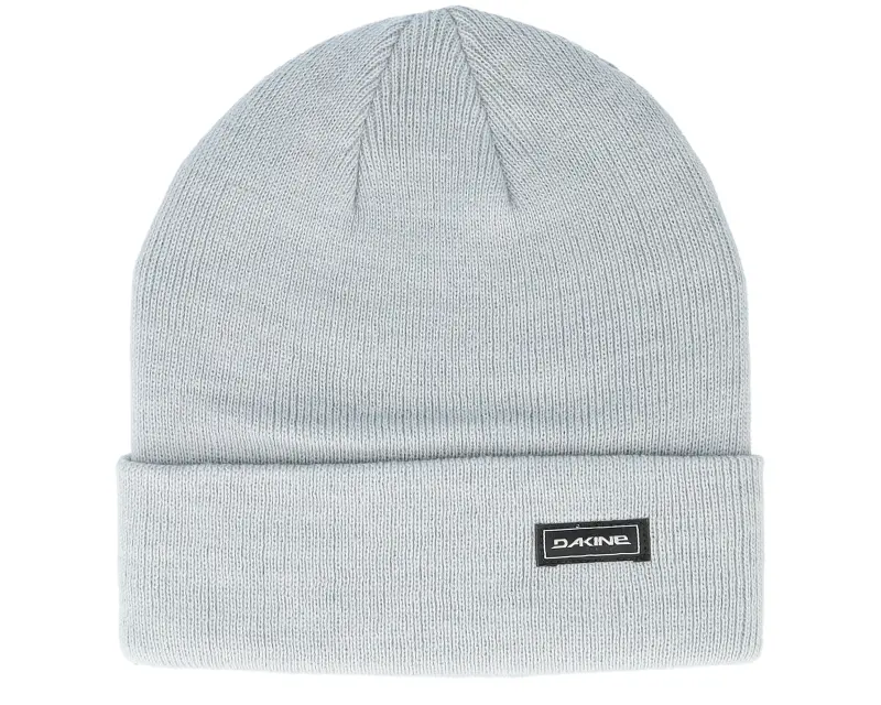Dakine Andy Merino Grey Cuff online