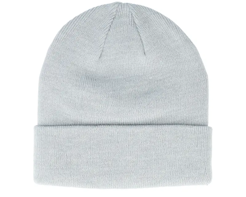 Dakine Andy Merino Grey Cuff online