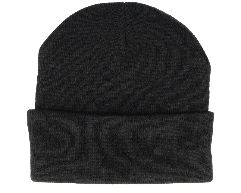 Dakine Cutter Black Cuff online