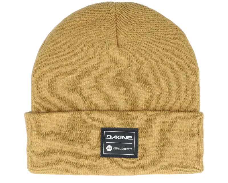 Dakine Cutter Buckskin Cuff online