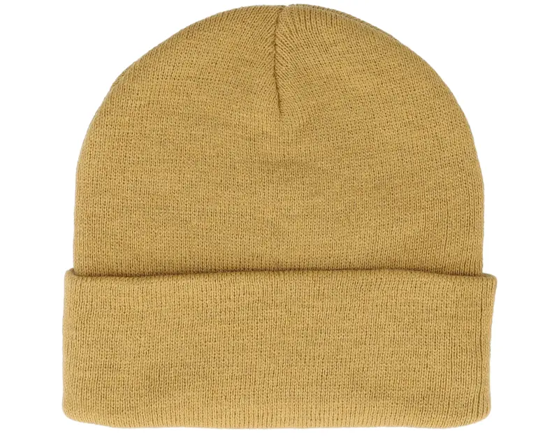 Dakine Cutter Buckskin Cuff online