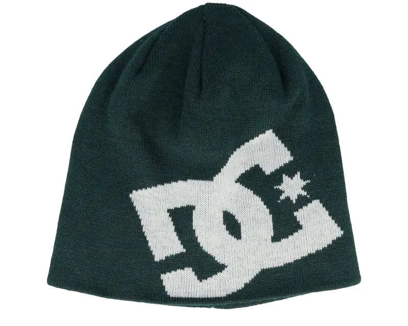 DC Big Star 2 Ponderosa Pine Beanie online