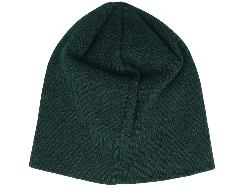 DC Big Star 2 Ponderosa Pine Beanie online