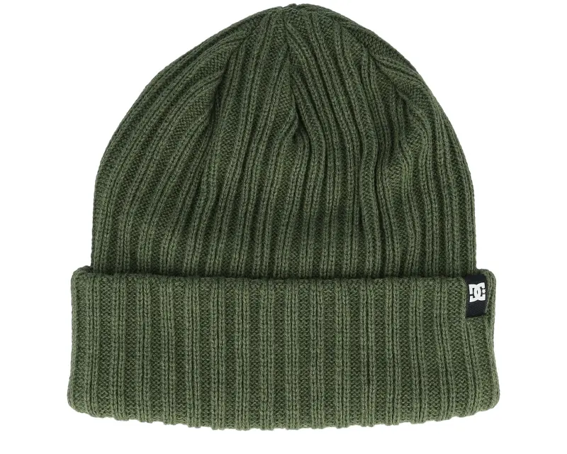 DC Fish N Destroy 2 Bronze Green Cuff online