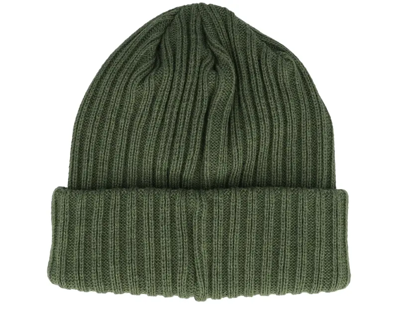 DC Fish N Destroy 2 Bronze Green Cuff online