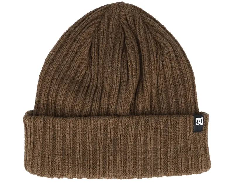 DC Fish N Destroy 2 Dark Earth Cuff online