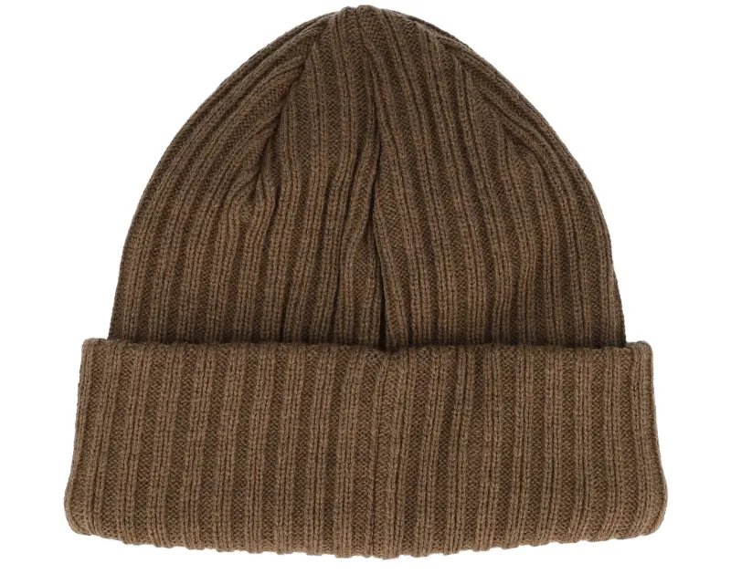 DC Fish N Destroy 2 Dark Earth Cuff online