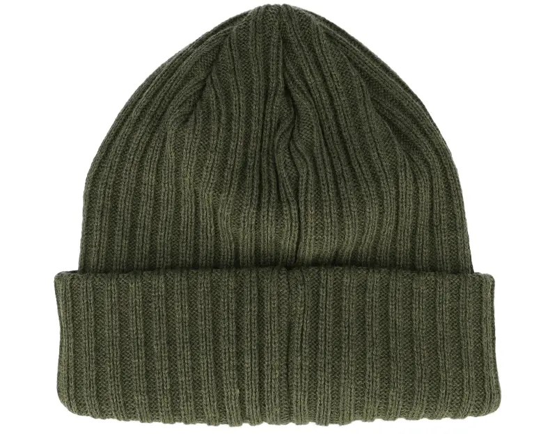 DC Fish N Destroy 2 Deep Depths Cuff online