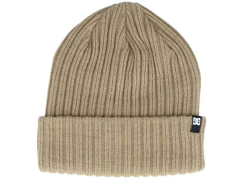 DC Fish N Destroy 2 Incense Cuff online