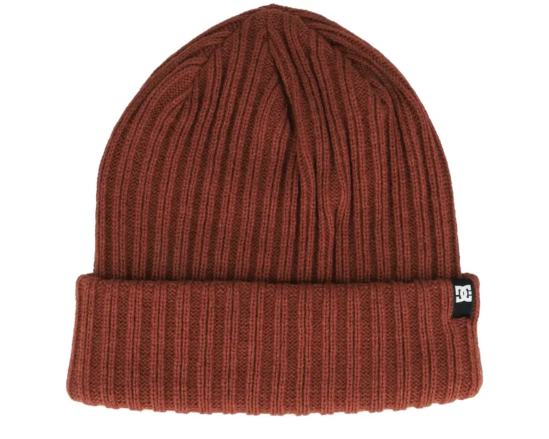 DC Fish N Destroy 2 Picante Cuff online