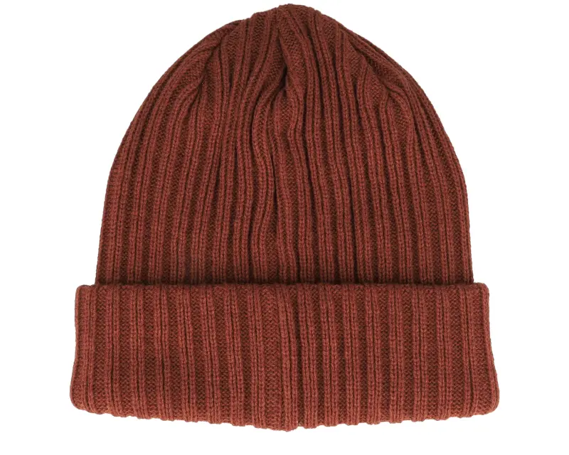 DC Fish N Destroy 2 Picante Cuff online