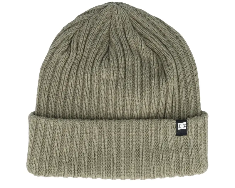 DC Fish N Destroy 2 Vetiver Cuff online