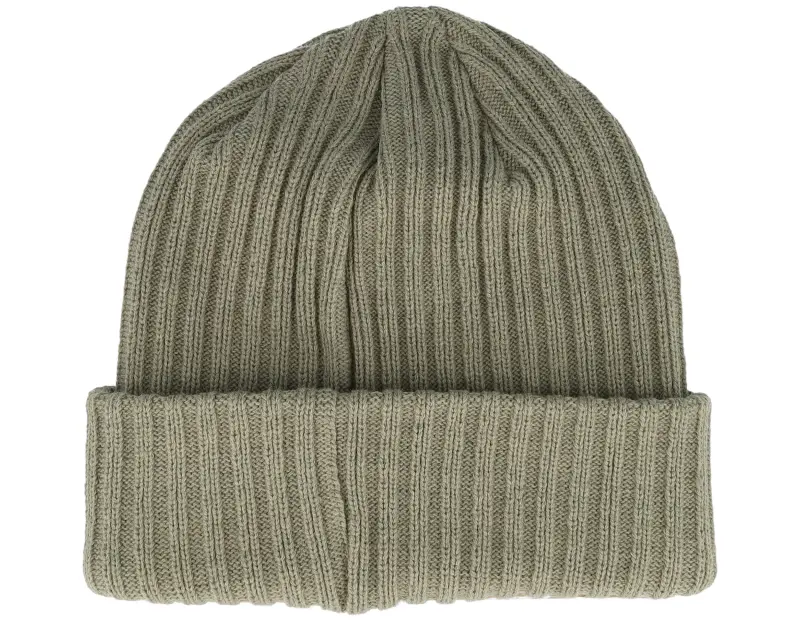 DC Fish N Destroy 2 Vetiver Cuff online