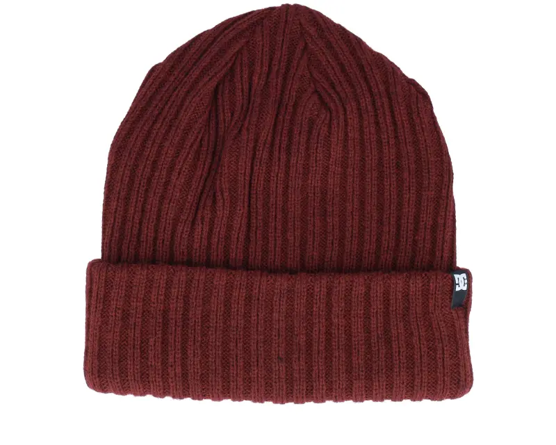 DC Fish N Destroy 2 Windsor Wine Cuff online