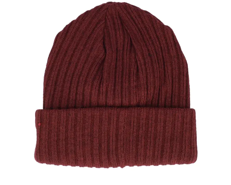 DC Fish N Destroy 2 Windsor Wine Cuff online