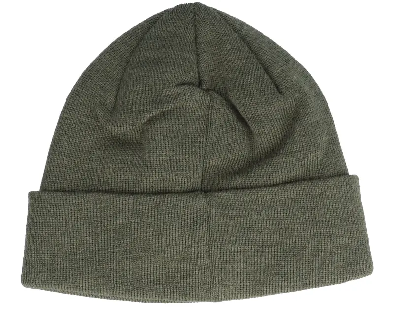 DC Frontline Ivy Green Cuff online