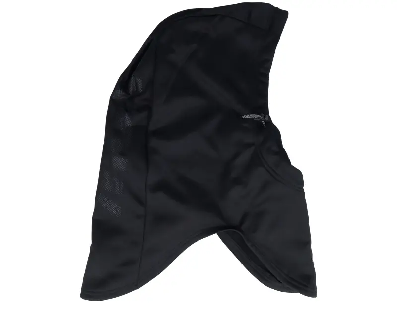 DC Hoodaclava Black Face Mask online