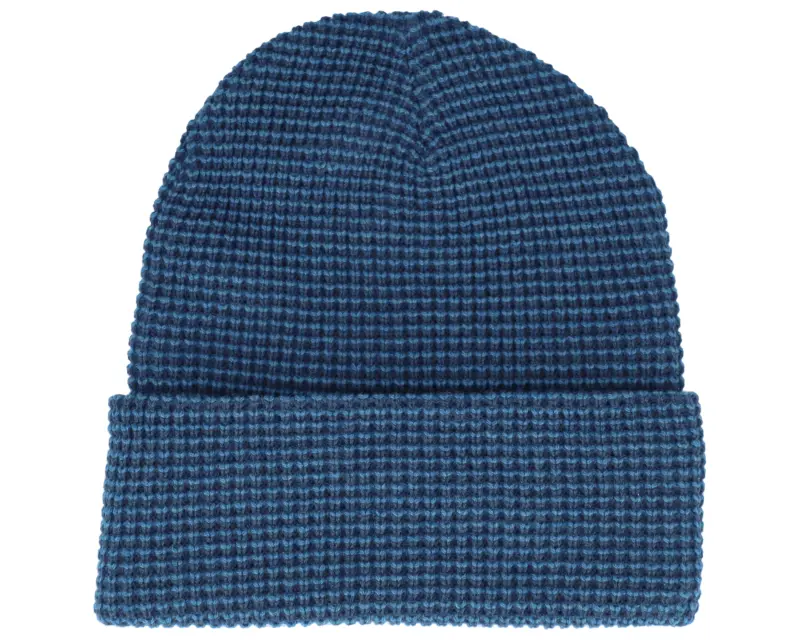 DC Sight Beanie Dark Blue Cuff online