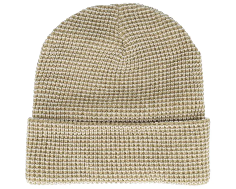 DC Sight Beanie Silver Lining Cuff online