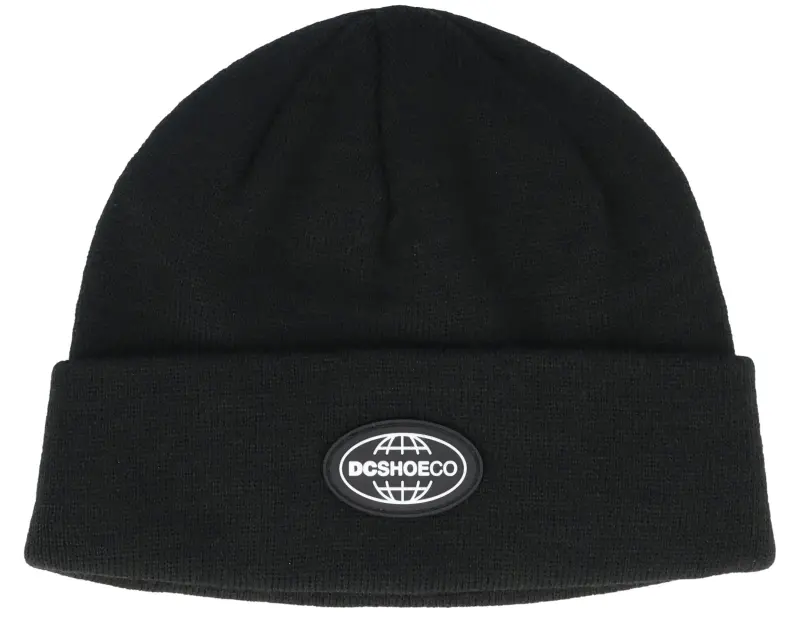 DC Trotter Black Cuff online