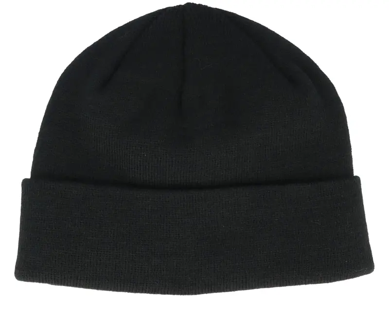 DC Trotter Black Cuff online