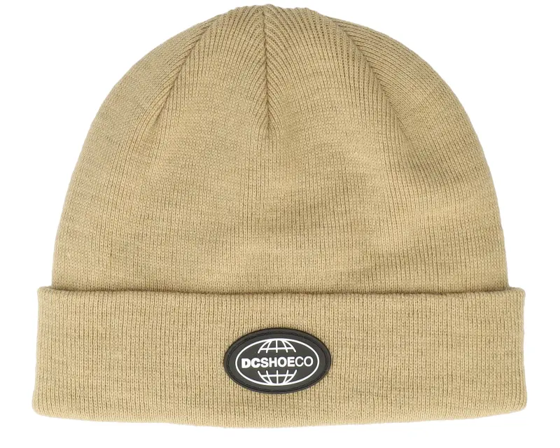 DC Trotter Incense Cuff online