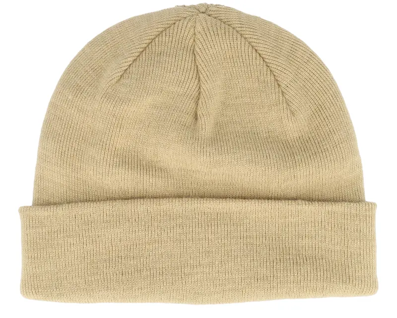 DC Trotter Incense Cuff online