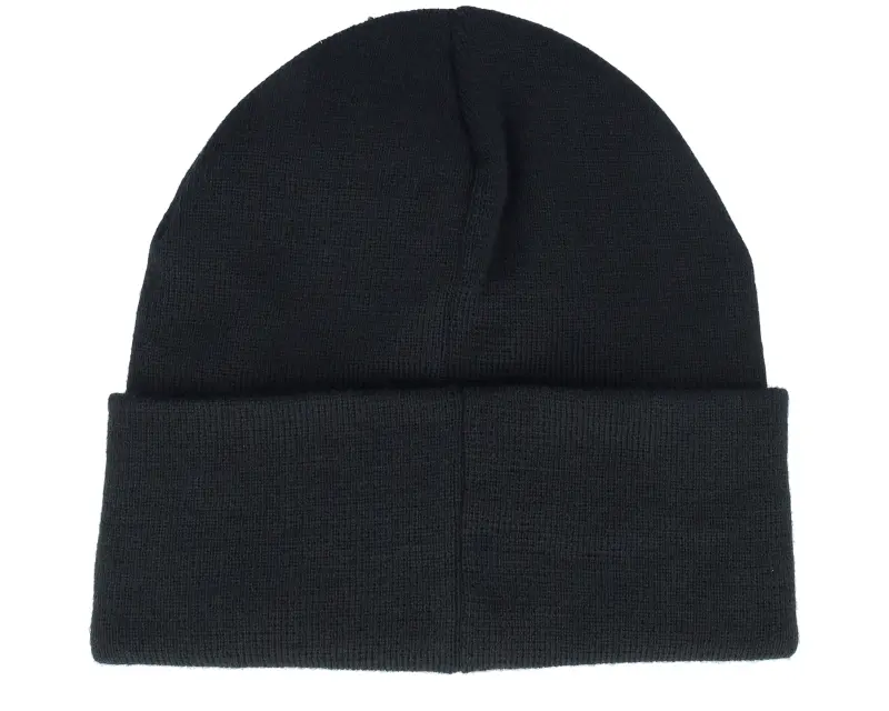 DC Workman Beanie Black Cuff online